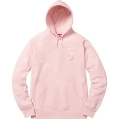2026年最新】SUPREME カラー：ピンク系 メンズ パーカーの人気アイテム