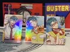 Item thumbnail for item 58f4fc4b-007d-4e6d-b8de-df672369fdc5