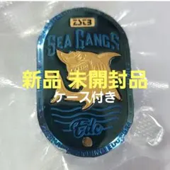 新品未開封 フィジェットトイ スライダー EDC サメ Shark シャーク