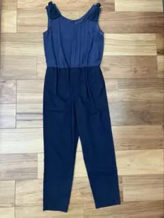 ジルスチュアート⭐︎オールインワン