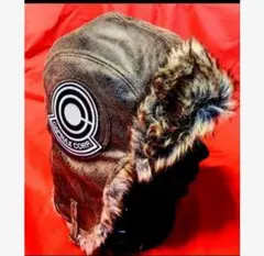 2026年最新】カプセルコーポレーション キャップの人気アイテム - メルカリ