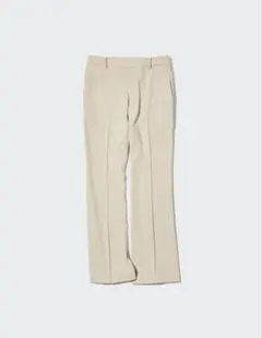 【新品未使用】UNIQLO パンツ