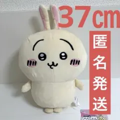 2025年最新】37ちいかわの人気アイテム - メルカリ