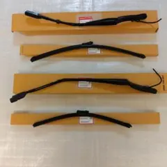 シビック純正フロントワイパーのサムネイル