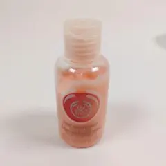 ボディショップ ボディローション ピンクグレープフルーツのサムネイル