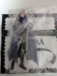 にじさんじタロット アクリルスタンド 5種