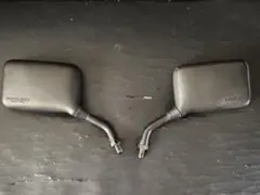 2025年最新】ナポレオン ミラー 当時の人気アイテム - メルカリ