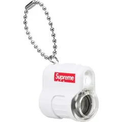 Supreme Magnetic Kickstand Light Red レア - メルカリ