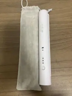 3coins コードレスヘアアイロン 即購入⭕️