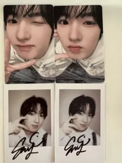 2025年最新】kms nct wishの人気アイテム - メルカリ