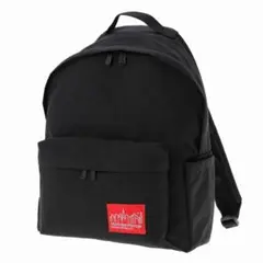 Manhattan Portage Big Apple Backpack 正規品