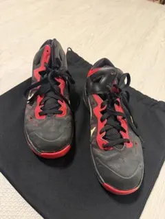 Item thumbnail for item bf62c97a-1ce1-4b1f-87d2-9cbd8185b6fc