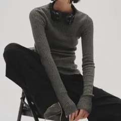 Item thumbnail for item 777e434f-5735-4204-94f9-3a16883bb2f8