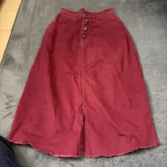 Item thumbnail for item 45f55751-dab3-402c-acb0-bba1b19bbc78