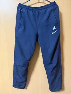 アントラーズ ウェア