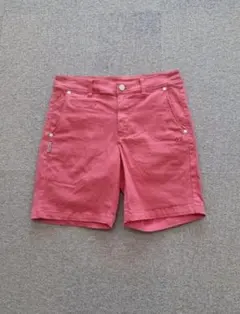 Item thumbnail for item a9e48ecd-6e1a-4a17-80c4-13aed3e66141