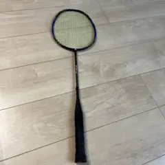 Item thumbnail for item 44e4c149-7df7-4a5a-b1a5-3eef63aa56b9