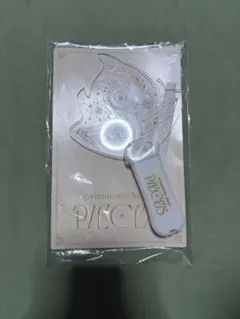 2026年最新】idolish7 ペンライトの人気アイテム - メルカリ