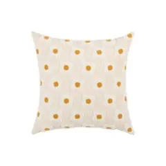 Item thumbnail for item 51956965-cfc6-49e6-9380-b5096ff1d6d2