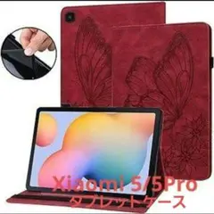 Item thumbnail for item 41d6c475-d6f0-48d2-838c-c39c6b604844