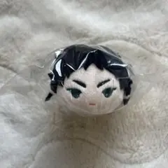 ハイキュー!! もちもちマスコットWA 赤葦京治