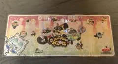 プレイマット 遊戯王OCG デュエルモンスターズ