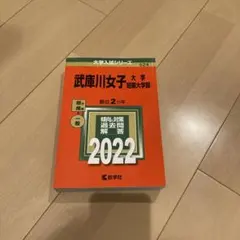 Item thumbnail for item b415e06a-a26c-4085-a3fd-20b489721991