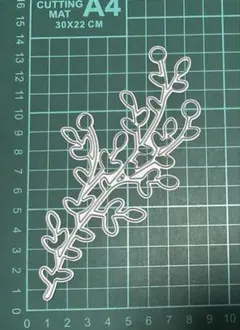 カッティングダイ(中古品☆) 717 - メルカリ