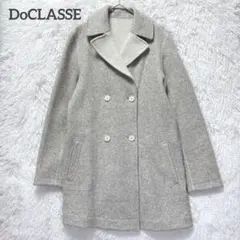 Item thumbnail for item 0e17dc15-32c3-4655-895d-f5ffb910eb1b