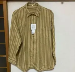 Item thumbnail for item c03ee35d-4c51-4e06-9371-59a1cdc8259b