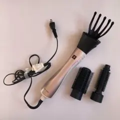 2025年最新】リッチモア ドライヤーの人気アイテム - メルカリ