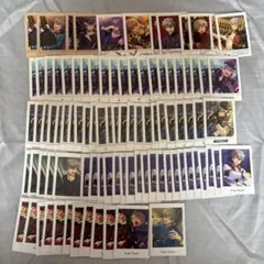 大神晃牙　まとめ売り