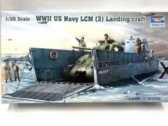 Item thumbnail for item 0cfb904a-e4c5-4b86-94be-f48d8c5cdd41