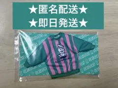 【即日発送】リカちゃんくじ（06リカちゃんドレストレーナー）