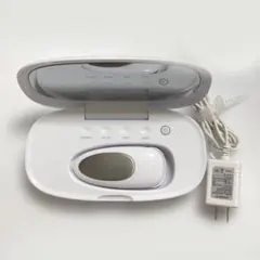 2026年最新】美顔器 モイスティーヌの人気アイテム - メルカリ