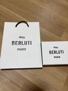 Item thumbnail for item c51831e6-c8cf-42b7-9be0-e7973b52fe67