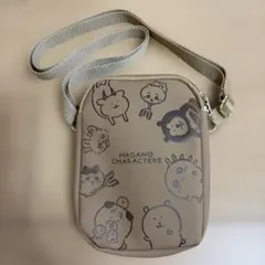 2025年最新】ナガノマーケット福袋の人気アイテム - メルカリ