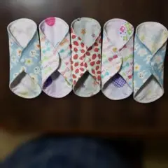 Item thumbnail for item 80f2971f-82a3-41f8-b680-74387d78d57a