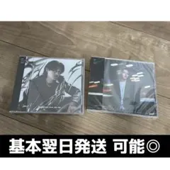 TOBE ISSEI GoGetter サイレントミッドナイト