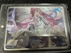 NIVEL ARENA ドロシー SPL ニベルアリーナ NIKKE - メルカリ