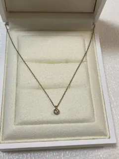 Item thumbnail for item ae4418ae-e202-4321-bee7-783dcc1ccb8b