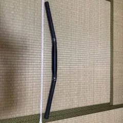 MKSクリップバンド競輪fitα SPORTSピストNJS10本中古 MKSクリップバンド競輪fitα SPORTSピストNJS10本中古 - メルカリ