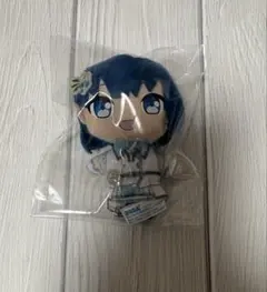 プロセカ　セガラッキーくじ　遥