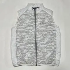 Item thumbnail for item 2a633e16-5f62-4129-ac83-52b08c296aaf