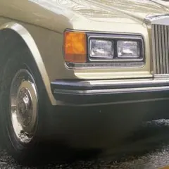 2025年最新】ロールスロイスカタログの人気アイテム - メルカリ