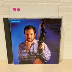 Item thumbnail for item 24aa171f-4980-4639-8312-287fb26c5e46