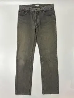 2025年最新】NUMBER (N)INE メンズ デニム・ジーンズの人気アイテム