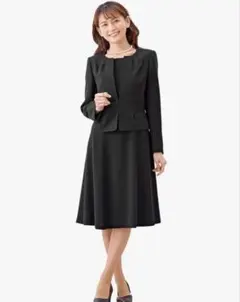 Item thumbnail for item 9c2e2be7-68b4-47d8-8aa3-cd8ced558026