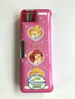 Item thumbnail for item 8f95f034-d745-4abd-bd93-5ece24cb7140