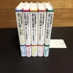 Item thumbnail for item c2d41247-f2be-452d-8e2e-ef1707ff9f57